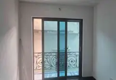Nhà 5 tầng xinh xắn tại Văn Miếu, sẵn sàng để về ở
Tiện ích bạt ngàn... Bán nhà riêng tại Văn Miếu - Quốc Tử Giám, Hà Nội 03