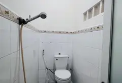 NHÀ ĐẸP 2 TẦNG - 55 M2-2PN- CÁCH 100M RA NGUYỄN THỊ THẬP - GIÁ HƠN 7Đ,... Bán nhà riêng tại Tân Mỹ, Hồ Chí Minh 12