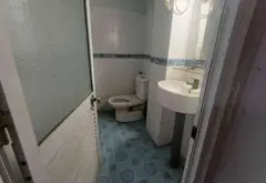 Nhà trong ngõ, ngách, hẻm - 151.3m² - An Lạc, Bình Tân, TP Hồ Chí Minh - 6 tỷ... Bán nhà riêng tại An Lạc, Hồ Chí Minh 13