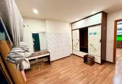 Bán Căn Hộ Chung Cư Mỹ Đình PLaZa... Bán căn hộ chung cư tại Từ Liêm, Hà Nội 05