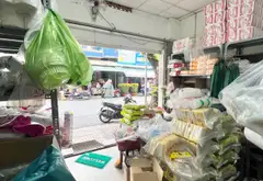 Bán nhà mặt phố 2 tầng diện tích 110m2 tại Tân Phú... Bán nhà mặt phố tại Phú Thạnh, Hồ Chí Minh 02