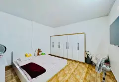 🔥 Oto đỗ gần nhà tại NGUYỄN TƯỜNG LOAN – Mặt tiền rộng 7m2 – chỉ 2 tỷ 1 !... Bán nhà riêng tại An Biên, Hải Phòng 10