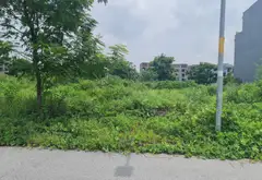 Đất phân lô đẹp giá đầu tư ngay trung tâm TP Bảo Linh... Bán đất tại Đại Đồng, Bắc Ninh 02