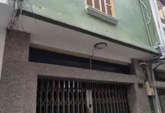 Nhà 3 tầng xinh xắn ngay trung tâm Q.10, gần sân vận động Phú Thọ... Bán nhà riêng tại Diên Hồng, Hồ Chí Minh 01