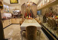 Bán nhà mặt phố 4 tầng khu dân cư An Sương, Quận 12, diện tích 90m2... Bán nhà mặt phố tại Đông Hưng Thuận, Hồ Chí Minh 01