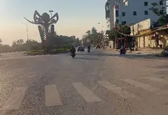 Bán lô đất 80m2 vuông vắn tại Khê Nữ - Nguyên Khê, mặt tiền 5m... Bán owner_side tại Phúc Thịnh, Hà Nội 01