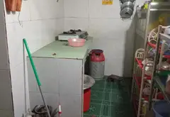 Nhà giá shock 5 tỷ, 3PN rộng rãi ngay Tân Bình... Bán owner_side tại Tân Bình, Hồ Chí Minh 12