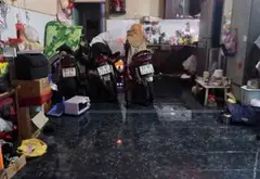 Nhà 3 tầng xinh xắn ngay trung tâm Q.10, gần sân vận động Phú Thọ... Bán nhà riêng tại Diên Hồng, Hồ Chí Minh 03