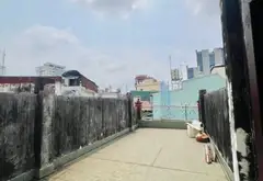 Nhà 3 Tầng Hẻm Ô Tô Gần Mặt Tiền Cách Mạng Tháng 8 Quận 10... Bán nhà riêng tại Hòa Hưng, Hồ Chí Minh 10