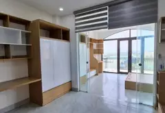 SIÊU CHDV DÒNG TIỀN -123m²- 30 PHÒNG FULL ĐỒ - 7 TẦNG THANG MÁY - 3 GÁC TRÁNH XE MÁY-2 tỷ/ năm... Bán nhà riêng tại Tây Tựu, Hà Nội 05