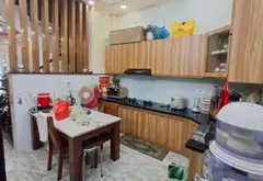 Bán nhà 4 tầng 5 phòng ngủ tại phường Bình Hưng Hòa, TP.HCM... Bán nhà riêng tại Bình Hưng Hòa, Hồ Chí Minh 03