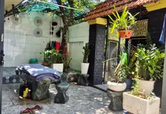🍀🍀 SIÊU PHẨM NHÀ PHỐ CHU VĂN AN - PHÍA SAU LÀ CÔNG VIÊN - ĐẬU ĐƯỢC NHIỀU XE HƠI Nhỉnh 31 Tỷ🧧🧧... Bán biệt thự, liền kề tại Bình Thạnh, Hồ Chí Minh 08