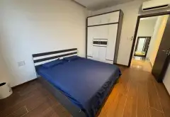 Nhà 3 Tầng Kiên Cố, Nội Thất Cao Cấp, Vị Trí Gần Trần Xuân Lê - Cơ Hội Hiếm Có... Bán nhà riêng tại Thanh Khê, Đà Nẵng 15