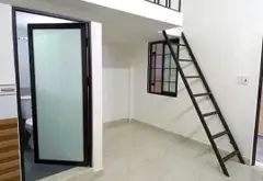 Bán chung cư mini 3 tầng tại khu vực gần KCN Đồ Sơn, diện tích 400m2, giá 16 tỷ... Bán chung cư mini tại Nam Đồ Sơn, Hải Phòng 12