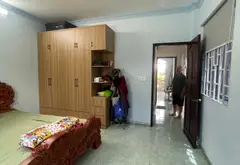 Bán nhà 2 tầng hẻm Lê Trọng Tấn, gần Đh Công Thương, thuộc phường Tây Thạnh quận Tân Phú cũ.... Bán nhà riêng tại Tây Thạnh, Hồ Chí Minh 14