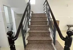 6,5 TỶ SỞ HỮU NHÀ 50M² – HẺM Ô TÔ 6M NGAY LÊ VĂN LƯƠNG Q7!... Bán nhà riêng tại Tân Hưng, Hồ Chí Minh 07