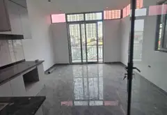 Cơ Hội Sở Hữu Nhà Lô Góc 6 Tầng Thang Máy Tại Minh Khai... Bán nhà riêng tại Vĩnh Tuy, Hà Nội 01