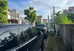 Siêu phẩm đất phân lô ô tô tránh tại trung tâm khu dân cư sầm uất... Bán đất tại Dương Kinh, Hải Phòng 12