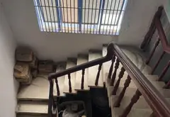 LÔ GÓC 2 MẶT TIỀN KHU VIP K300 CỘNG HÒA – NHÀ ĐẸP... Bán nhà riêng tại Bảy Hiền, Hồ Chí Minh 05
