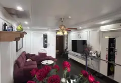 7,05 tỷ Căn hộ đẳng cấp hướng Đông Nam nhìn sông Hồng tại Vĩnh Hưng... Bán căn hộ chung cư tại Vĩnh Hưng, Hà Nội 04