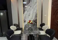Nhà riêng 5 tầng lô góc, khu vực Thịnh Liệt, gần quận Hoàng Mai... Bán nhà riêng tại Hoàng Mai, Hà Nội 02