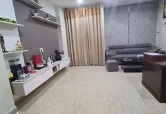 Bán nhà mặt phố 5 tầng, diện tích 100m2, mặt tiền 5m tại khu dân cư trung sơn... Bán nhà mặt phố tại Bình Hưng, Hồ Chí Minh 10