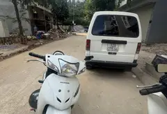 Nhà 7 tầng thang máy mặt phố, dòng tiền 50tr/tháng... Bán nhà mặt phố tại Phú Lương, Hà Nội 15