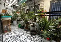 Nhà 5 tầng tại phường Cầu Giấy - diện tích 30m2, giá 9.85 tỷ... Bán nhà riêng tại Cầu Giấy, Hà Nội 08