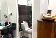🚀CHỈ NHỈNH 11 TỶ💥BÁN LÔ GÓC 2 MT ĐƯỜNG 7.5M SÁT AEON MALL - 112 M2 - VỊ TRÍ KINH CỰC ĐỈNH,... Bán nhà mặt phố tại Thanh Khê, Đà Nẵng 04