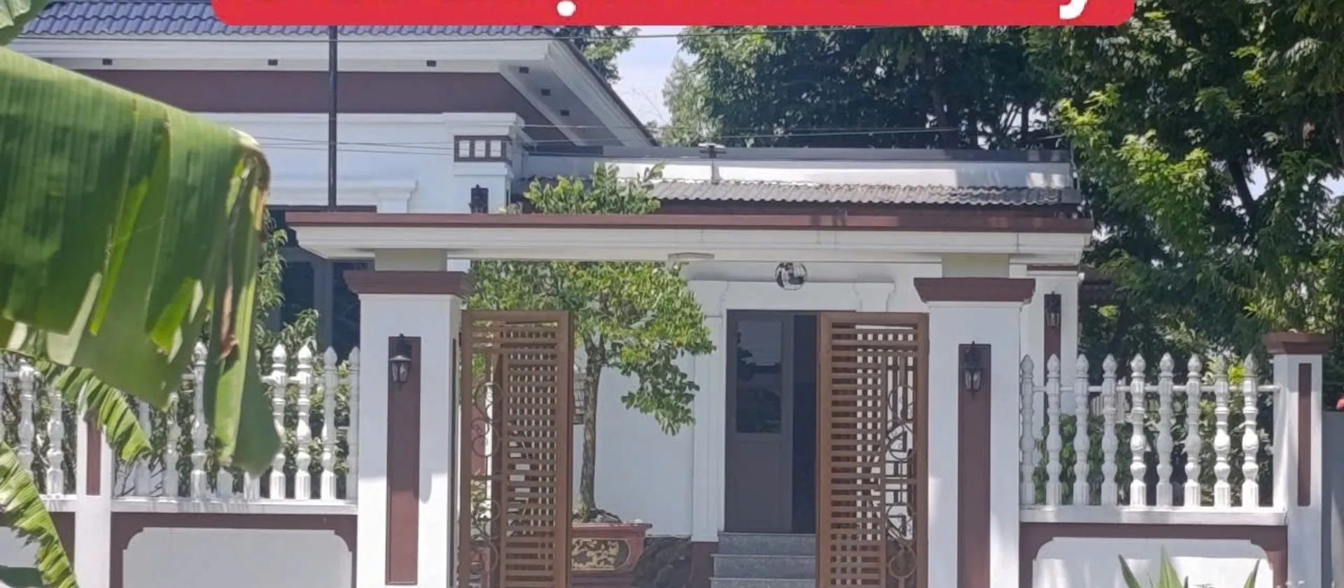Hạ giá . Hạ giá. Giá hạ sập sàn . cơ hội vàng gửi quý ace... Bán đất tại Hiệp Hòa, Bắc Ninh 01