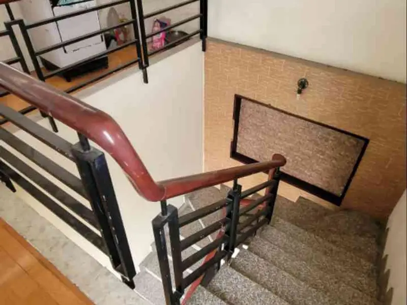 Bán nhà mặt phố góc 2 mặt tiền tại phường Lê Trọng Tấn, 4 tầng, diện tích 60m²... Bán nhà mặt phố tại Bình Hưng Hòa, Hồ Chí Minh 01