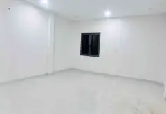Nhà mặt phố rộng rãi, đường 7m, Bình Chiểu Thủ Đức... Bán nhà mặt phố tại Tam Bình, Hồ Chí Minh 07