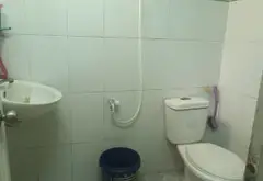 Nhà Cấp 4 Siêu Đẹp Ngay Bình Tân - Giá Chỉ 5.9 Tỷ! 🎉... Bán nhà riêng tại Bình Hưng Hòa, Hồ Chí Minh 09