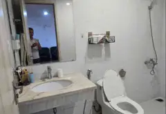 Căn hộ siêu hiếm trung tâm Trần Bình, giá tốt đáng sở hữu ngay... Bán căn hộ chung cư tại Từ Liêm, Hà Nội 12
