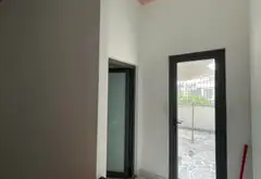 Bán nhà mặt phố tại Phường Bình Tân, 60m2, 3 tầng, mặt tiền 4m, kinh doanh hiệu quả... Bán nhà mặt phố tại Bình Tân, Hồ Chí Minh 03
