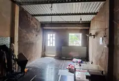 NHÀ KHU TÊN LỬA 30m2 - NHỈNH 3 TỶ.... Bán nhà riêng tại An Lạc, Hồ Chí Minh 06