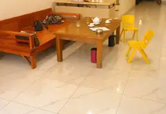 Khuôn tiền hiếm 6.x mặt phố Phúc Thịnh 45m² mt 4m, 4 tầng, kinh doanh, vỉa hè rộng ô tô dừng đỗ... Bán nhà mặt phố tại Phúc Thịnh, Hà Nội 01