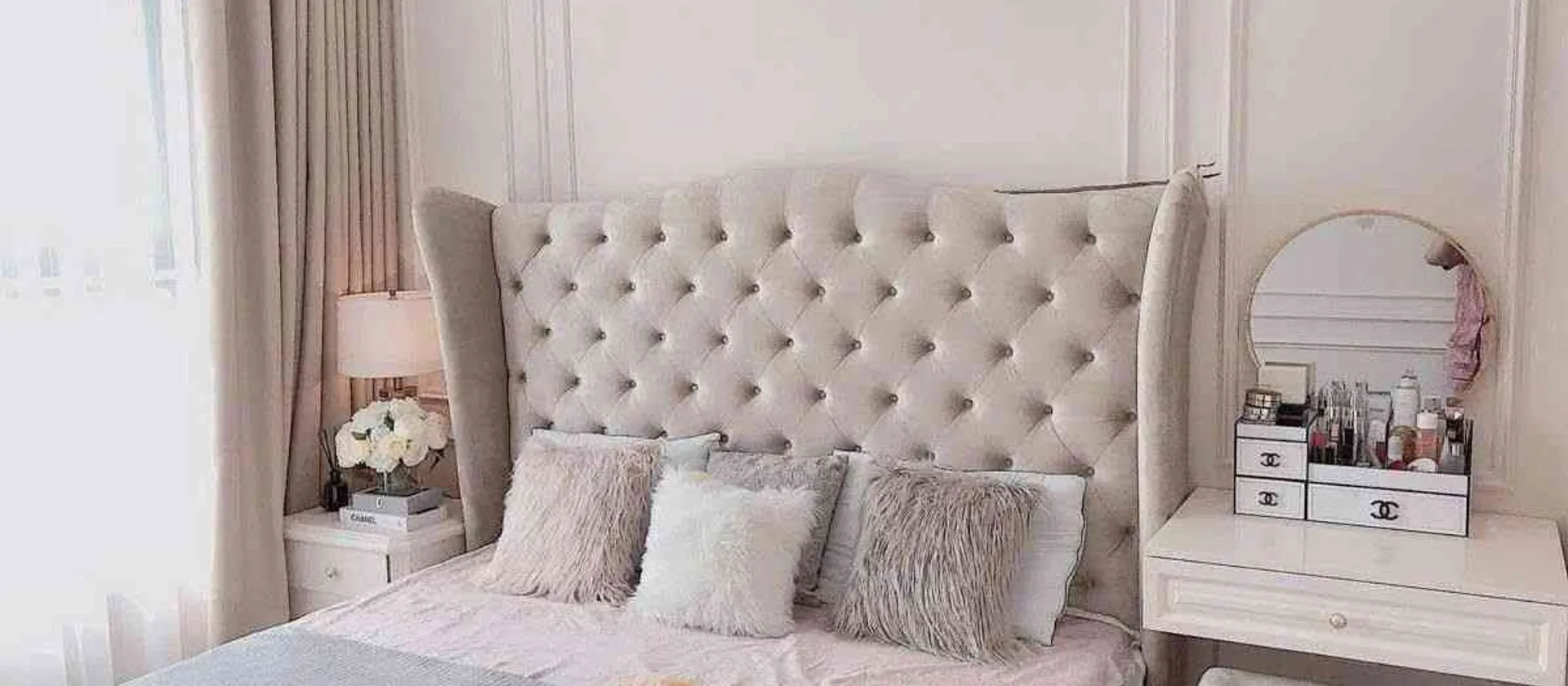 BÁN CHUNG CƯ ROMAN PLAZA 100M² – 3 NGỦ – NỘI THẤT CAO CẤP – TẦNG TRUNG... Bán căn hộ chung cư tại Đại Mỗ, Hà Nội 01