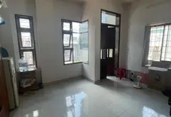Bán nhà riêng 2 tầng diện tích 112.5m² tại Điện Biên Phủ... Bán nhà riêng tại Thanh Khê, Đà Nẵng 04