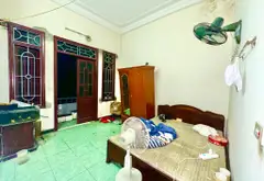 Nhà khung cột Thanh Trì - Không gian sống rộng rãi, tiện nghi... Bán owner_side tại Thanh Trì, Hà Nội 08