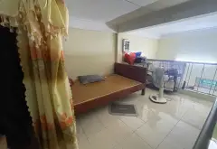 Nhà 3 tầng kiên cố gần cầu Chương Dương - giá hợp lý... Bán nhà riêng tại Bồ Đề, Hà Nội 06