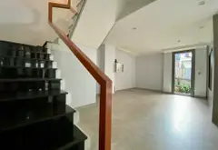 Bán nhà riêng căn góc 5 tầng Quận 11, diện tích 91.5m² giá hợp lý... Bán nhà riêng tại Minh Phụng, Hồ Chí Minh 02