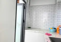 Nhà phố 2 tầng siêu tiện ích khu Phú Nhuận cũ... Bán nhà riêng tại Đức Nhuận, Hồ Chí Minh 03