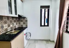 Chung cư mini sang chảnh, full tiện nghi tại Văn Miếu - Quốc Tử Giám... Bán chung cư mini tại Văn Miếu - Quốc Tử Giám, Hà Nội 09