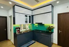 🌏 CHỈ 3.4 TỶ – CĂN HỘ 65M2 🎯NGUYỄN XIỂN , 2 WC, 2 NGỦ, TẦNG TRUNG, FULL NỘI THẤT, SỔ ĐỎ CẦM TAY.... Bán căn hộ chung cư tại Định Công, Hà Nội 03