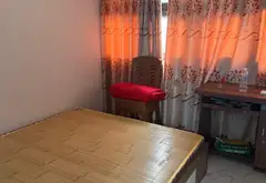 Căn hộ chung cư mini vị trí vàng tại Trần Quang Diệu, giá hấp dẫn... Bán chung cư mini tại Đống Đa, Hà Nội 03