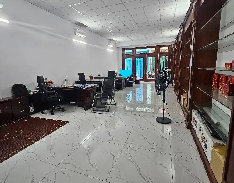 Nhà riêng Huỳnh Văn Nghệ, Ngang hơn 5m, 114m2 giá 9 tỷ... Bán nhà riêng tại Tân Sơn, Hồ Chí Minh 01