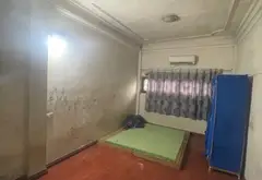 BÁN NHÀ 3 TẦNG MẶT PHỐ CỔ ĐIỂN, CHỈ HƠN 3 TỶ, CHÂN CẦU THĂNG LONG... Bán nhà mặt phố tại Thiên Lộc, Hà Nội 07