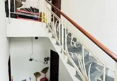 Nhà 4 Tầng Hẻm Xe Hơi Bình Tân - Thu Nhập 15 Triệu/Tháng... Bán nhà riêng tại Bình Trị Đông, Hồ Chí Minh 06