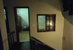 Bán nhà PHÂN LÔ -Ô TÔ -KINH DOANH - VỈA HÈ Ngụy Như Kon Tum 60m, 6 tầng chỉ 32 Tỷ.... Bán nhà riêng tại Thanh Xuân, Hà Nội 02